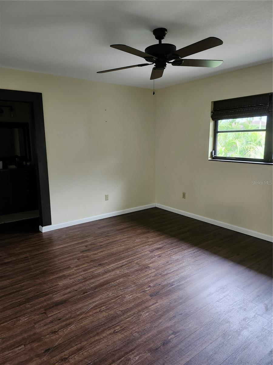 Image 14 of 23 For 376 Portofino Drive