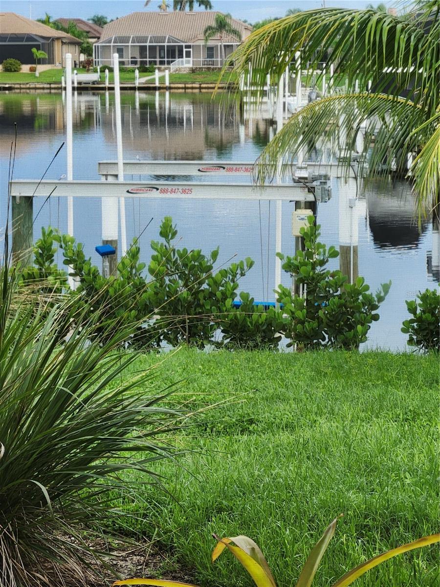 Image 22 of 23 For 376 Portofino Drive