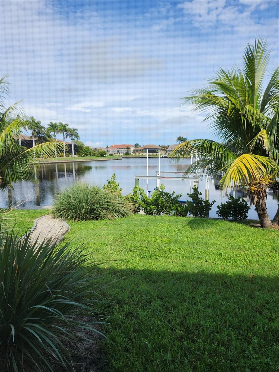 Image 23 of 23 For 376 Portofino Drive