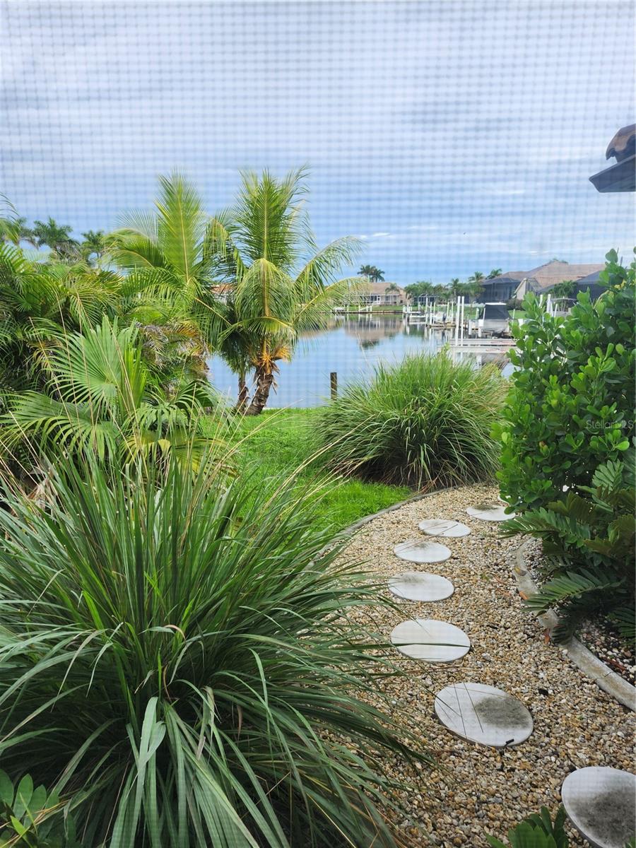 Image 9 of 23 For 376 Portofino Drive