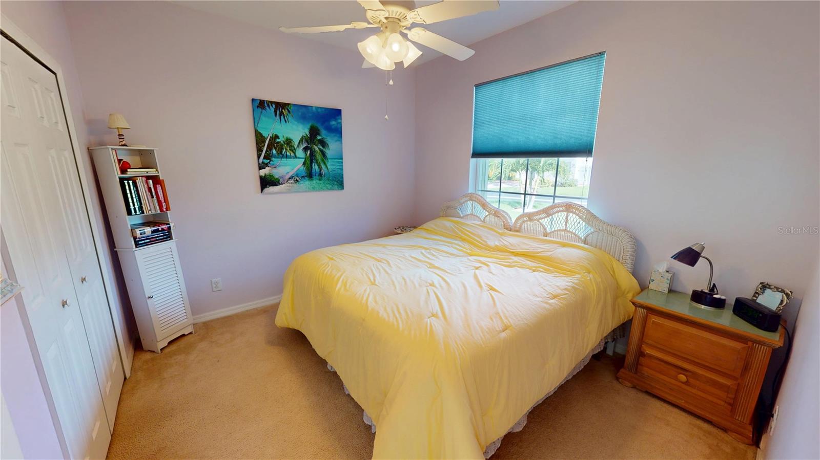 Image 15 of 33 For 24675 Rio Villa Lakes Circle