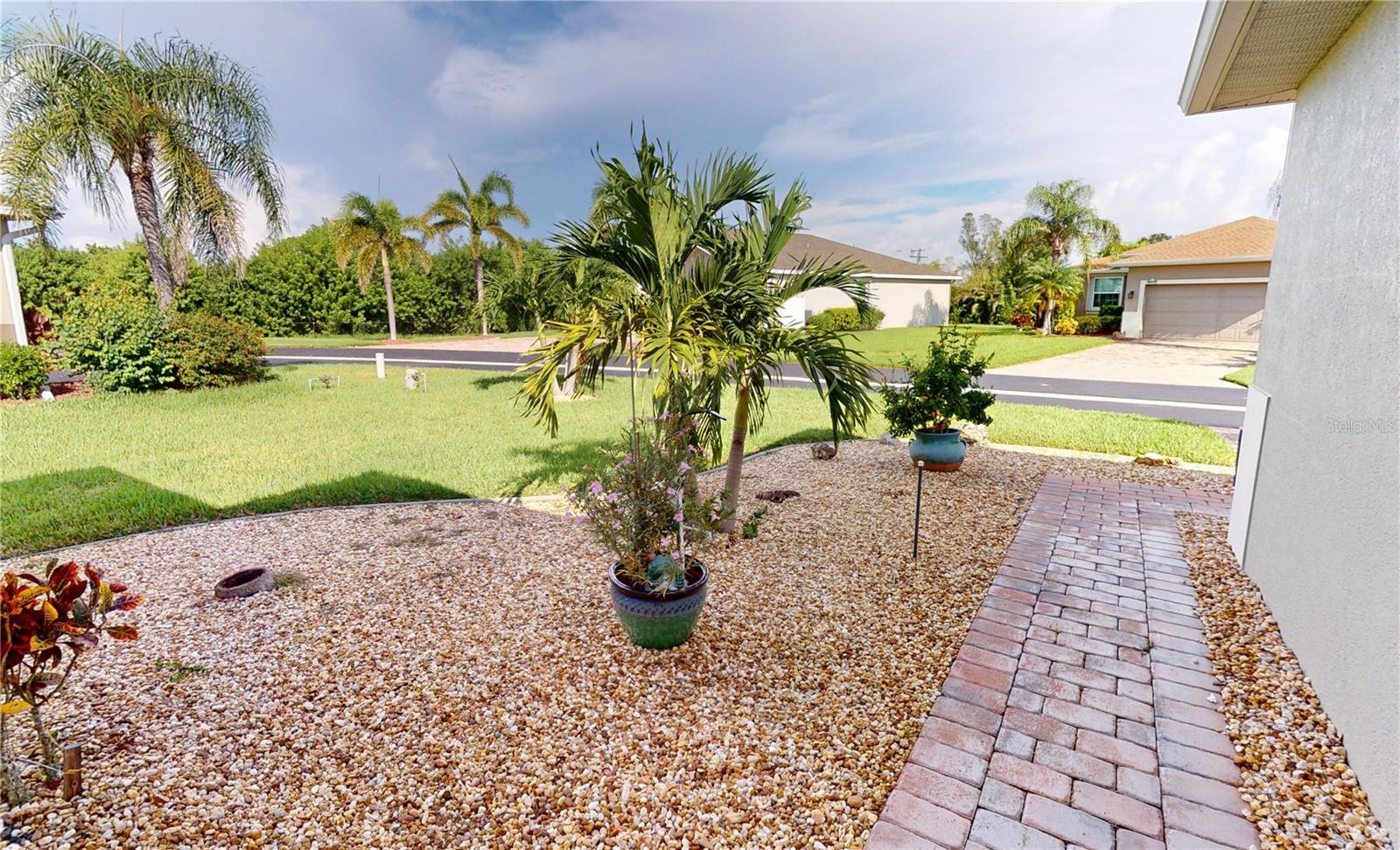 Image 2 of 33 For 24675 Rio Villa Lakes Circle