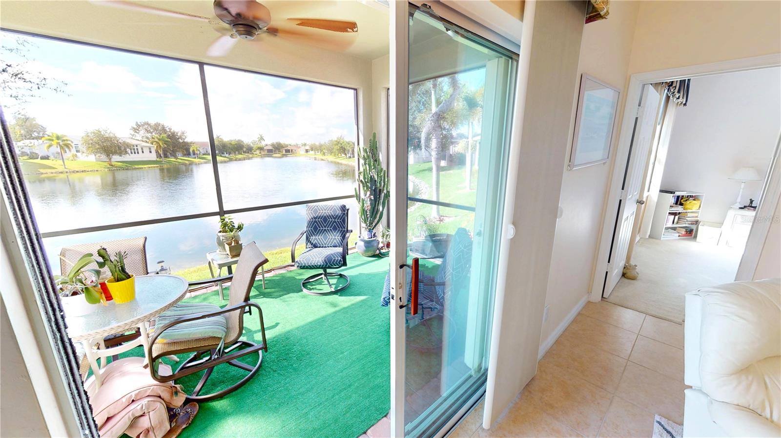 Image 20 of 33 For 24675 Rio Villa Lakes Circle