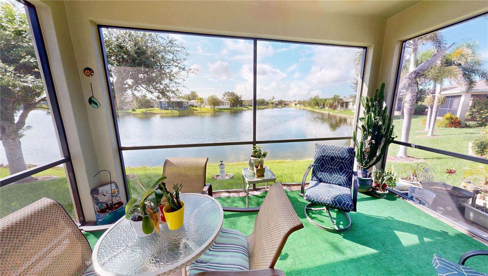 Image 21 of 33 For 24675 Rio Villa Lakes Circle