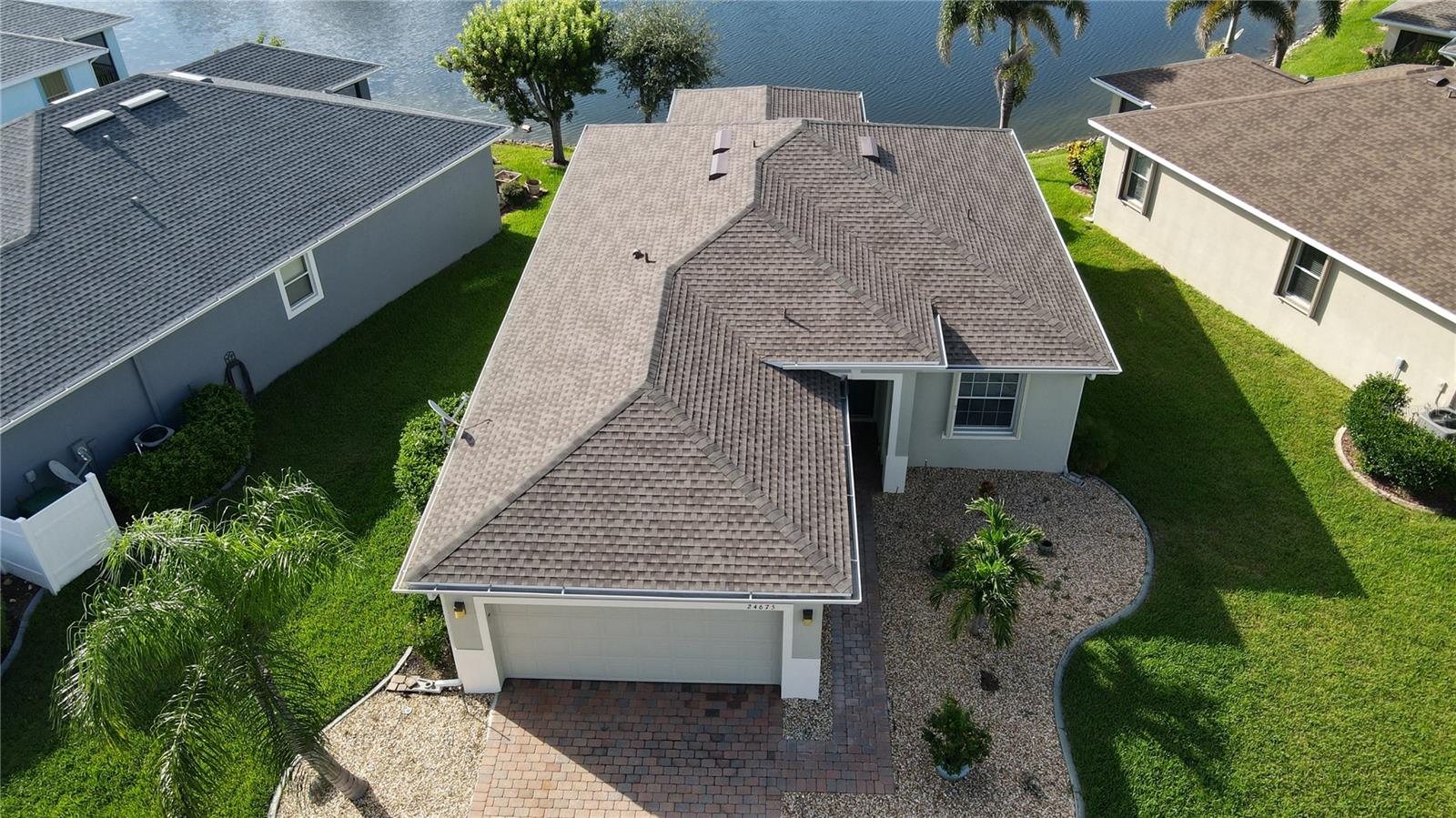 Image 27 of 33 For 24675 Rio Villa Lakes Circle