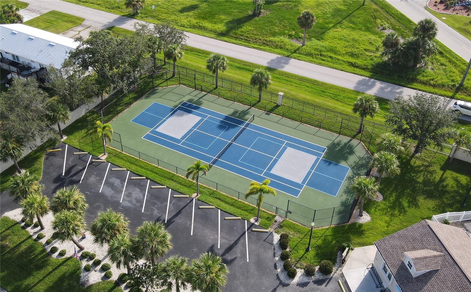 Image 33 of 33 For 24675 Rio Villa Lakes Circle