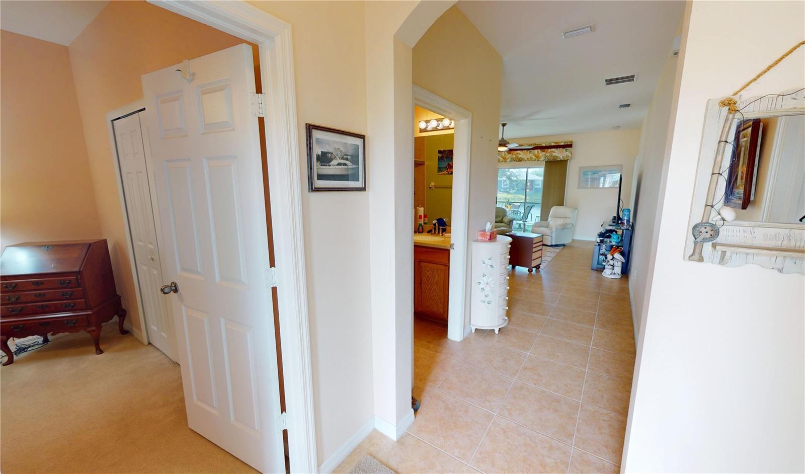 Image 4 of 33 For 24675 Rio Villa Lakes Circle