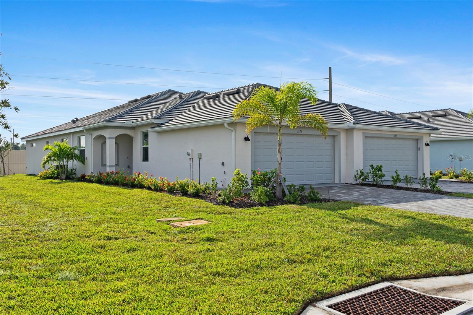 Details for 8173 Shore Lake Drive, ENGLEWOOD, FL 34224
