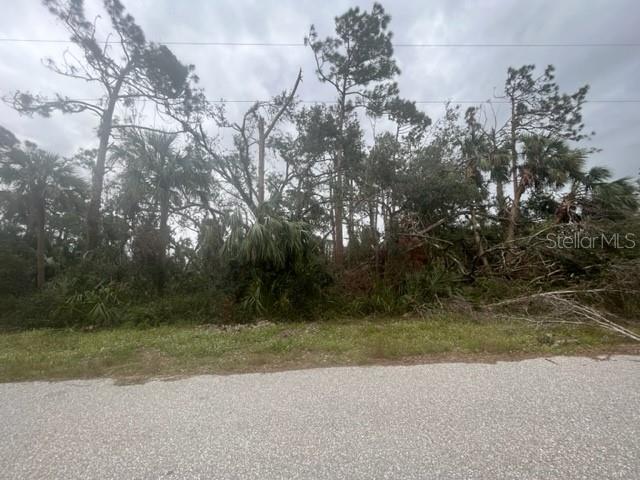 Details for 2184 Dorion Street, PORT CHARLOTTE, FL 33948