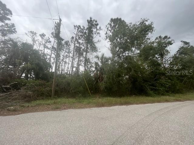 Image 3 of 4 For 2184 Dorion Street