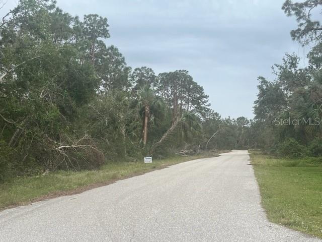 Image 4 of 4 For 2184 Dorion Street