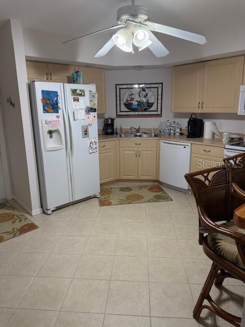 Image 11 of 33 For 1080 Rio De Janeiro Avenue 4-j