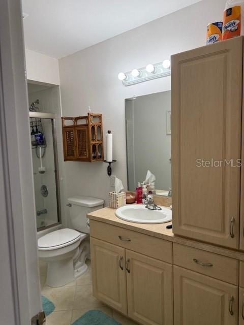 Image 16 of 33 For 1080 Rio De Janeiro Avenue 4-j