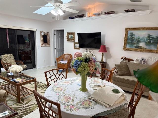 Image 18 of 33 For 1080 Rio De Janeiro Avenue 4-j