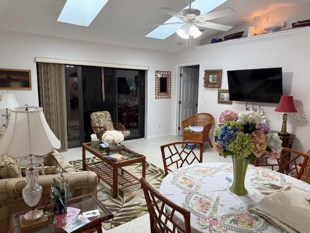 Image 19 of 33 For 1080 Rio De Janeiro Avenue 4-j
