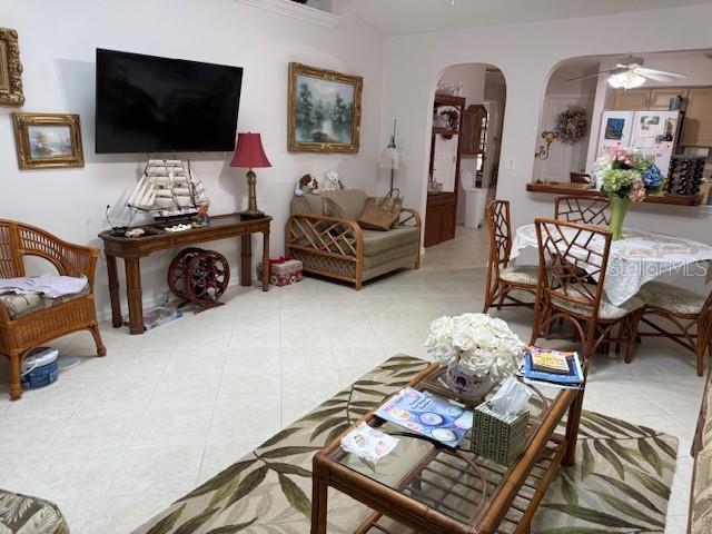 Image 26 of 33 For 1080 Rio De Janeiro Avenue 4-j