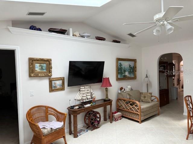 Image 31 of 33 For 1080 Rio De Janeiro Avenue 4-j