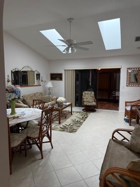 Image 4 of 33 For 1080 Rio De Janeiro Avenue 4-j