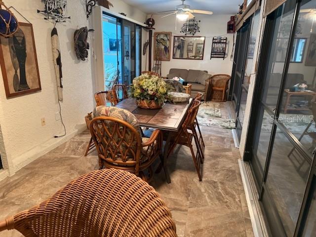 Image 6 of 33 For 1080 Rio De Janeiro Avenue 4-j