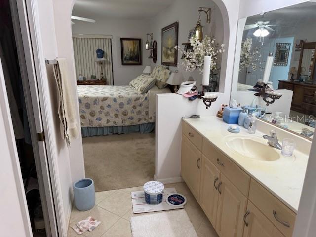 Image 9 of 33 For 1080 Rio De Janeiro Avenue 4-j