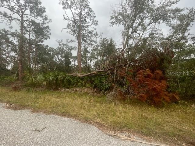 Image 2 of 3 For 17051 Carson Avenue