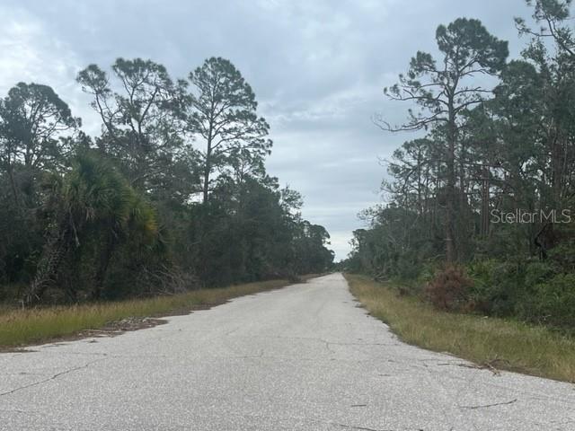 Image 3 of 3 For 17051 Carson Avenue