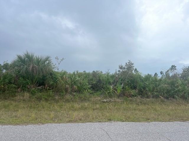 Details for 12077 Beiman Avenue, PORT CHARLOTTE, FL 33981