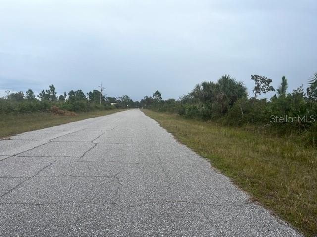 Image 3 of 3 For 12077 Beiman Avenue