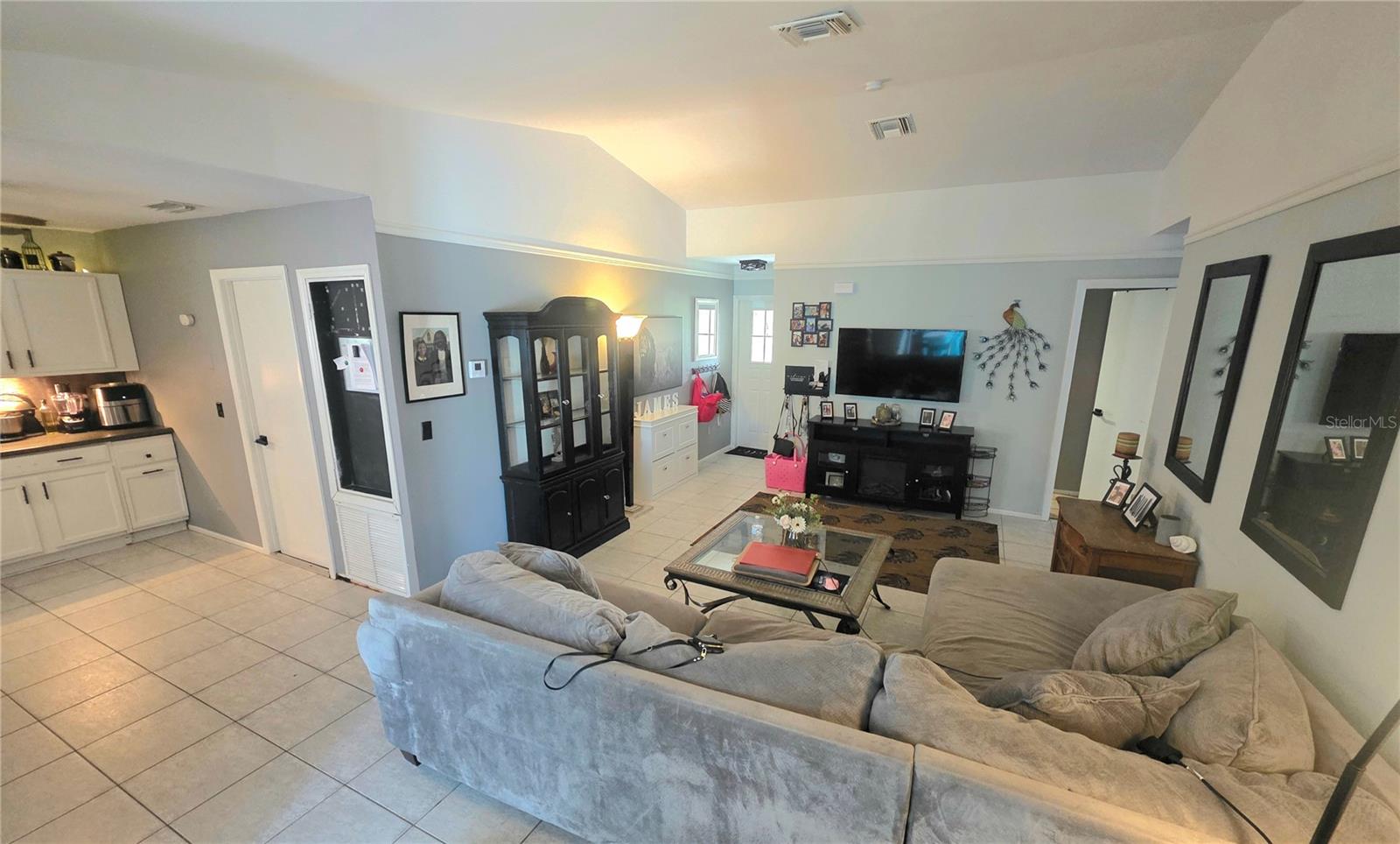 Image 7 of 17 For 5950 Spearman Circle