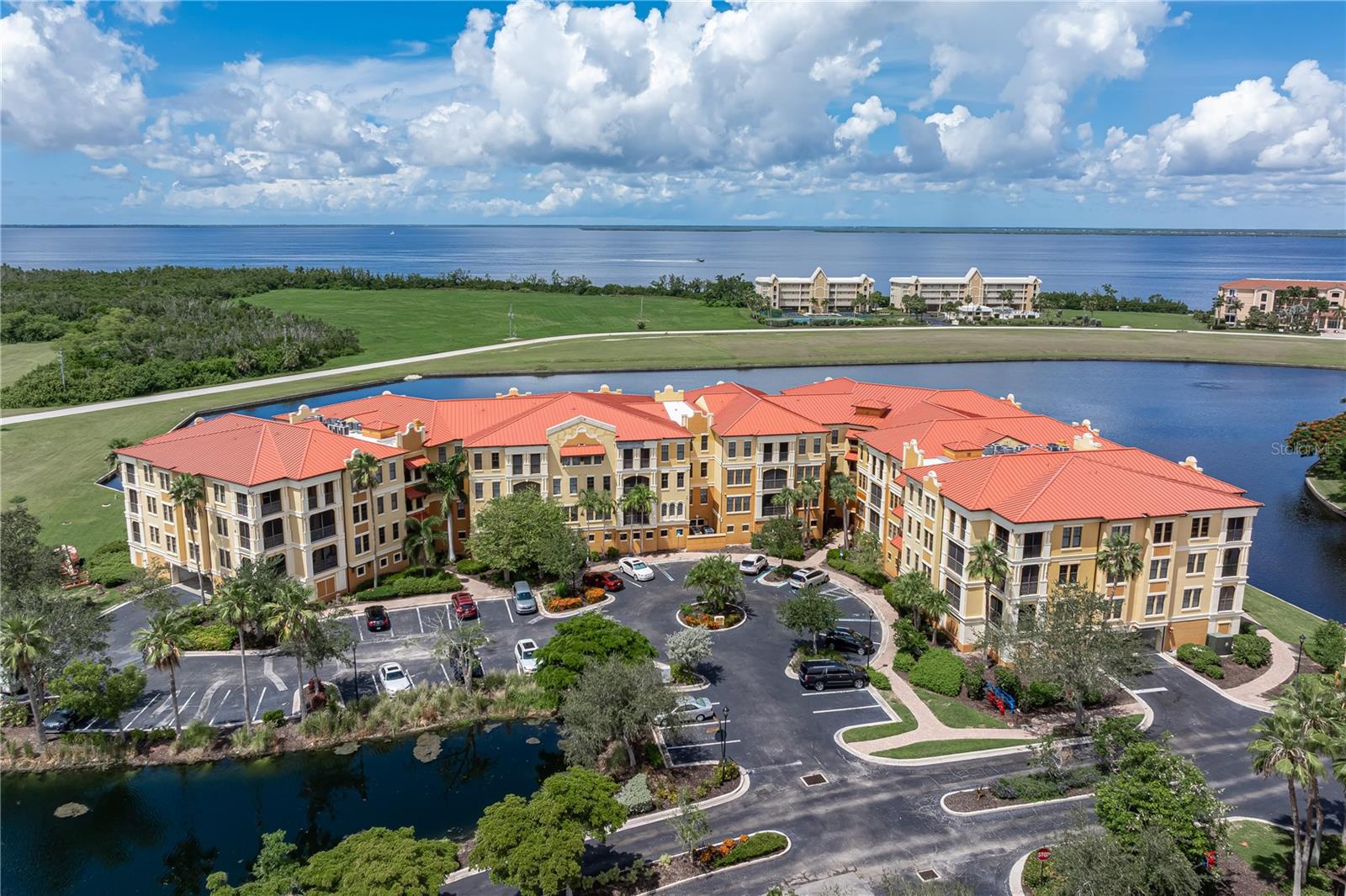 Details for 99 Vivante Boulevard 99315, PUNTA GORDA, FL 33950
