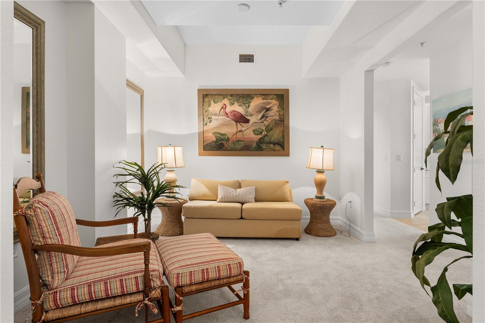 Image 10 of 87 For 99 Vivante Boulevard 99315