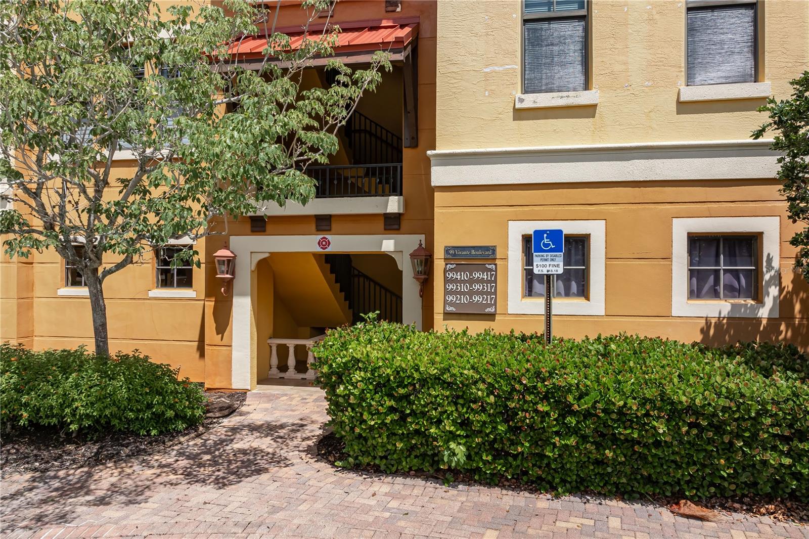 Image 15 of 87 For 99 Vivante Boulevard 99315