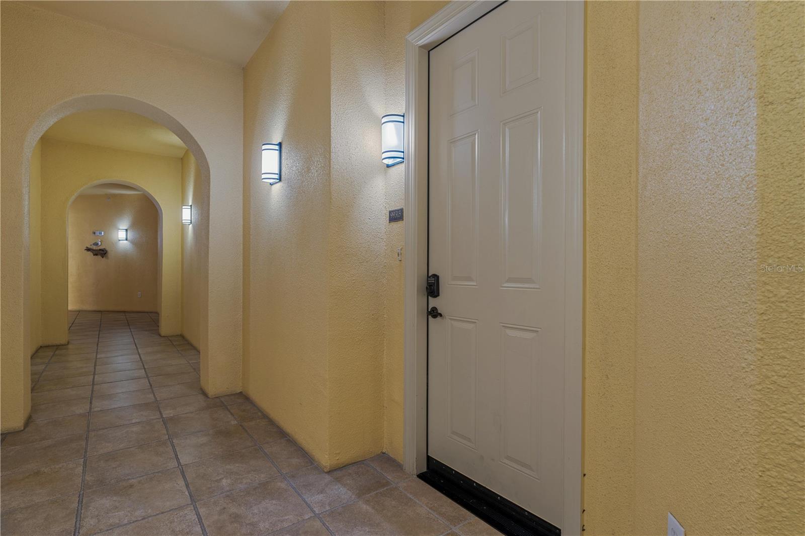 Image 16 of 87 For 99 Vivante Boulevard 99315