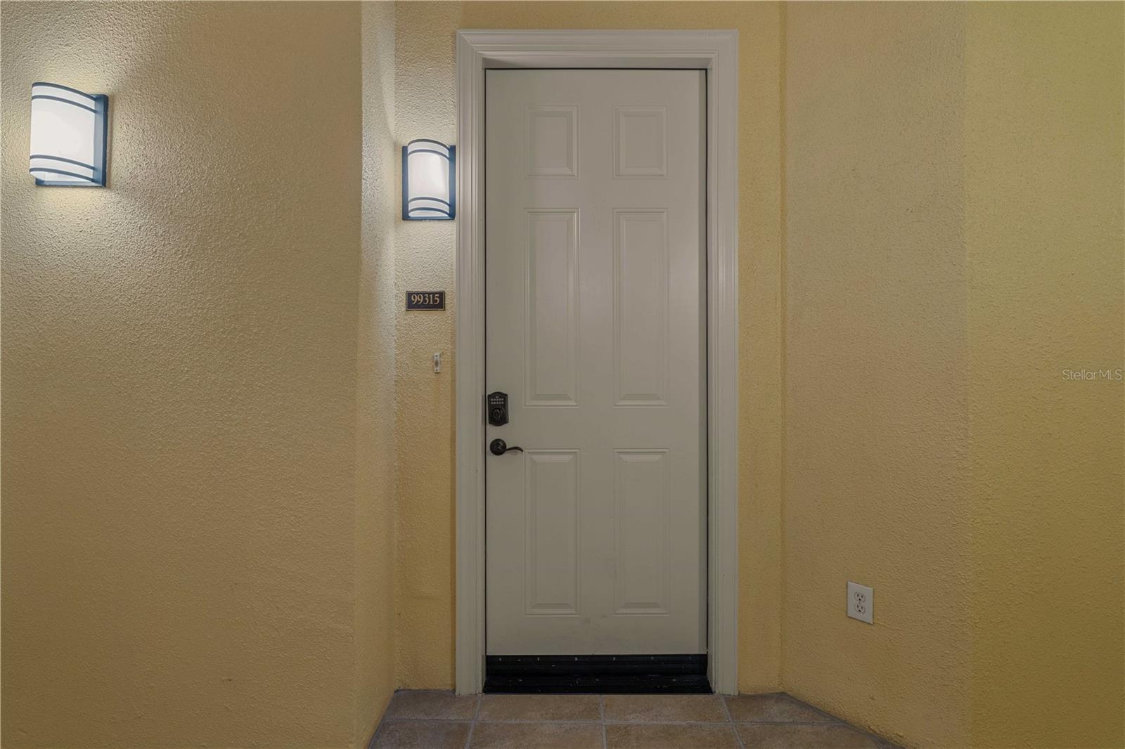 Image 17 of 87 For 99 Vivante Boulevard 99315