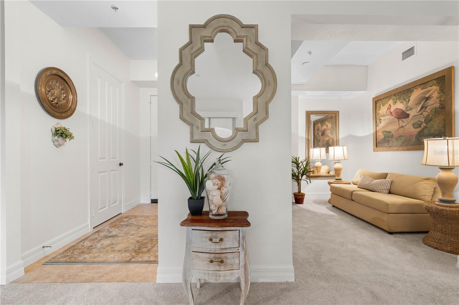 Image 18 of 87 For 99 Vivante Boulevard 99315