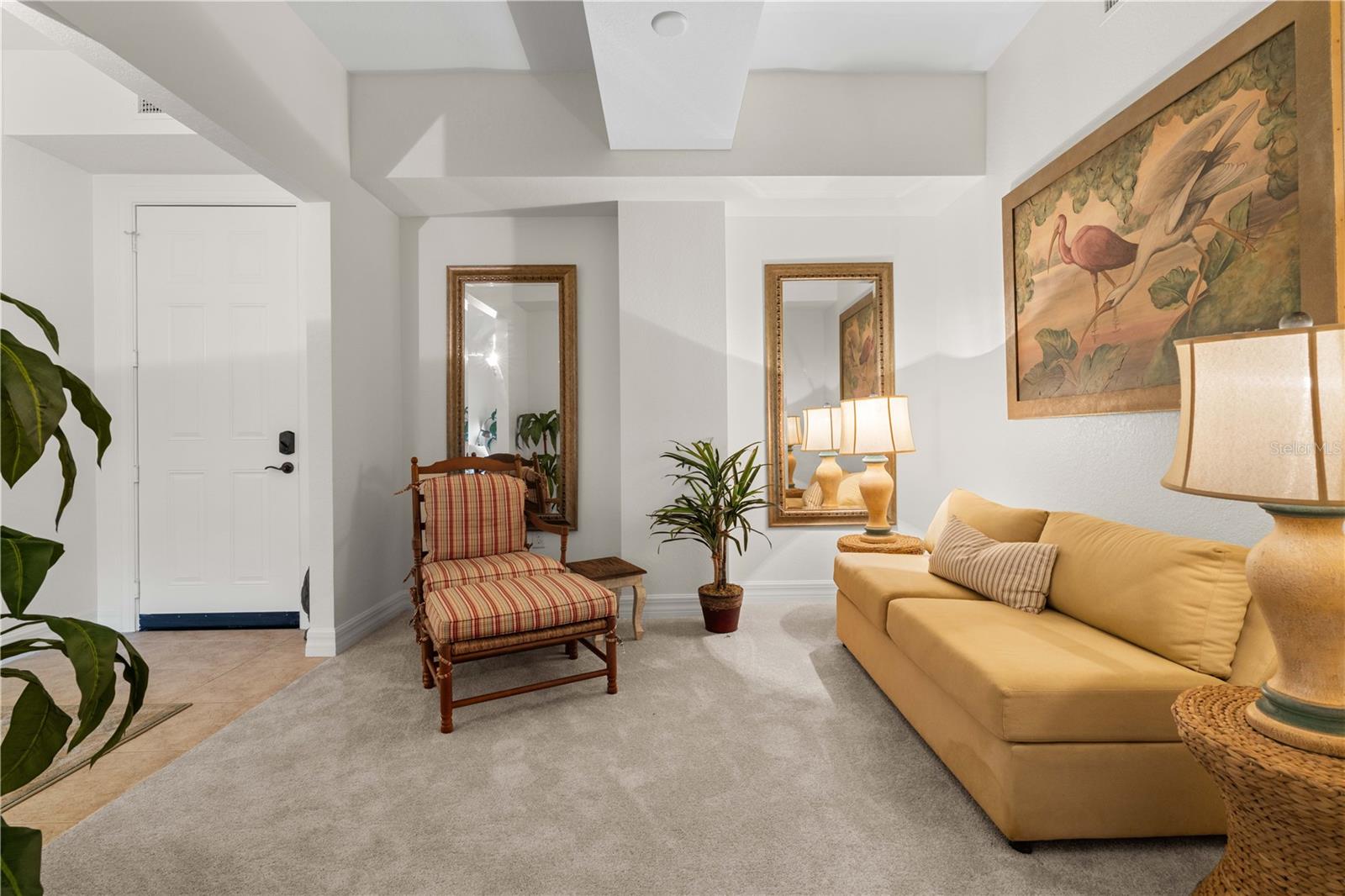 Image 19 of 87 For 99 Vivante Boulevard 99315