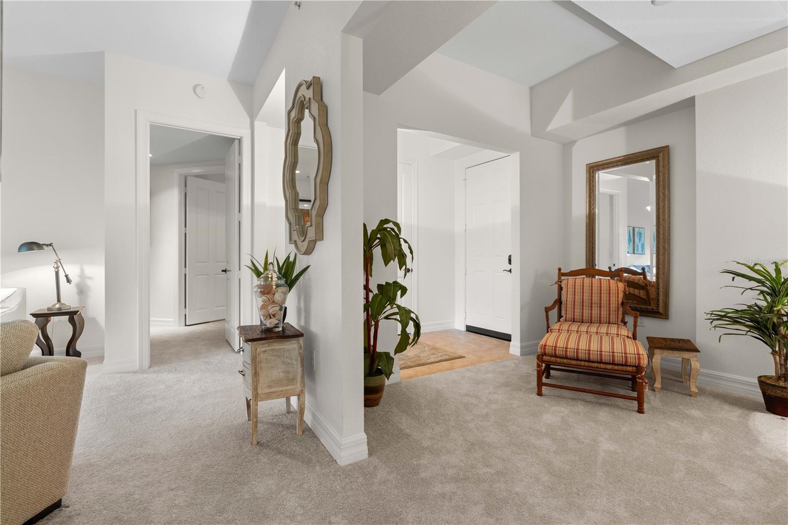 Image 20 of 87 For 99 Vivante Boulevard 99315