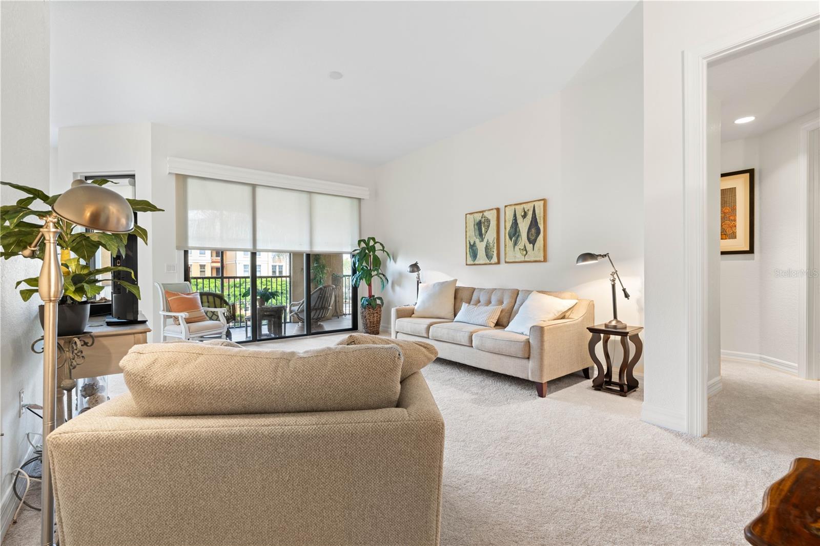 Image 22 of 87 For 99 Vivante Boulevard 99315