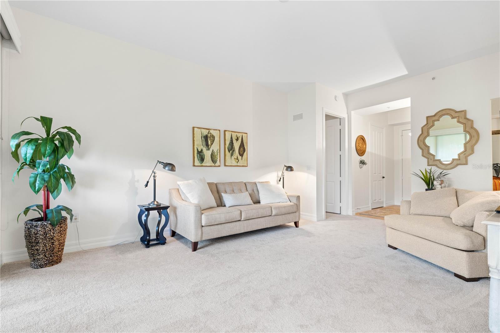 Image 23 of 87 For 99 Vivante Boulevard 99315