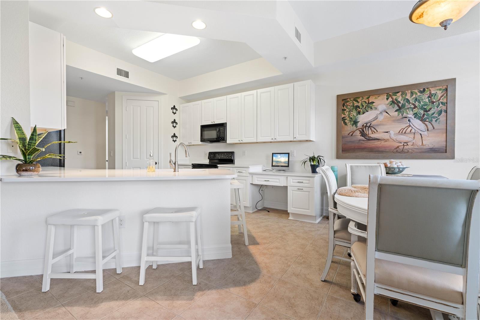 Image 24 of 87 For 99 Vivante Boulevard 99315