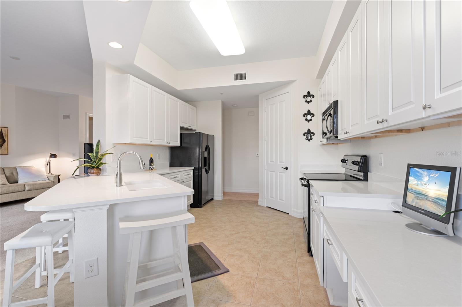 Image 25 of 87 For 99 Vivante Boulevard 99315