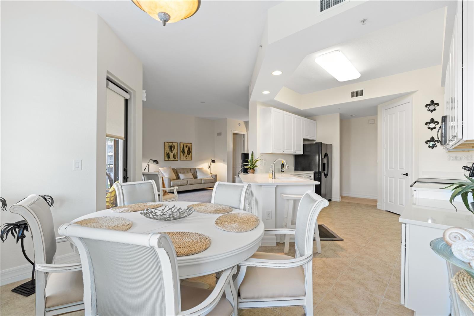 Image 26 of 87 For 99 Vivante Boulevard 99315