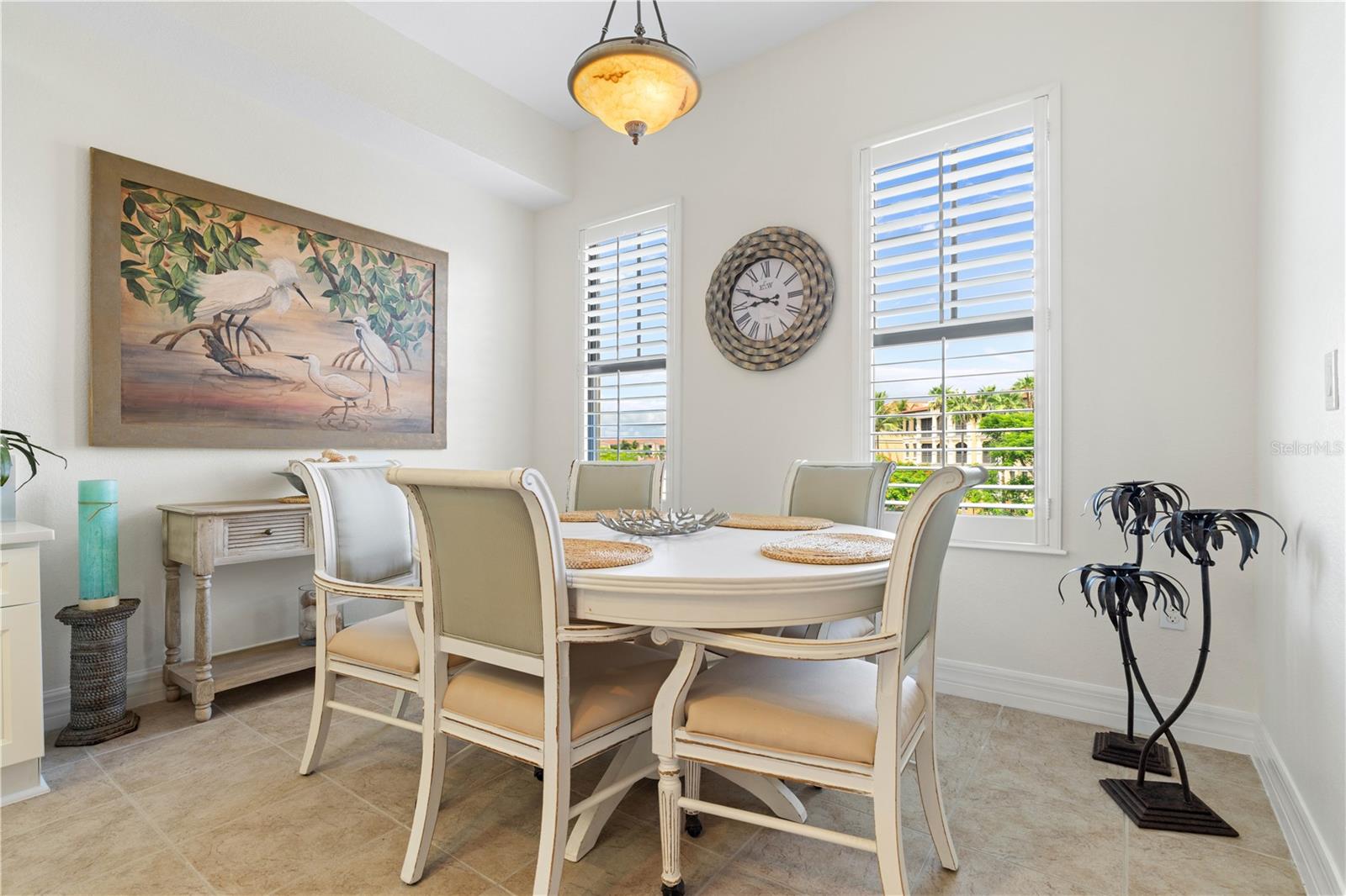 Image 29 of 87 For 99 Vivante Boulevard 99315