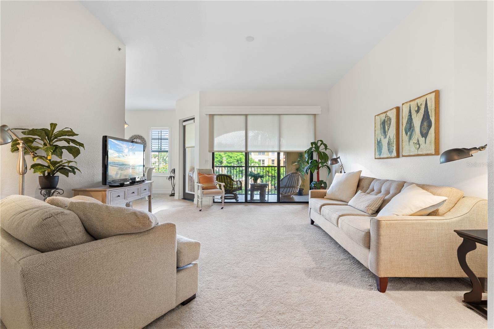 Image 3 of 87 For 99 Vivante Boulevard 99315