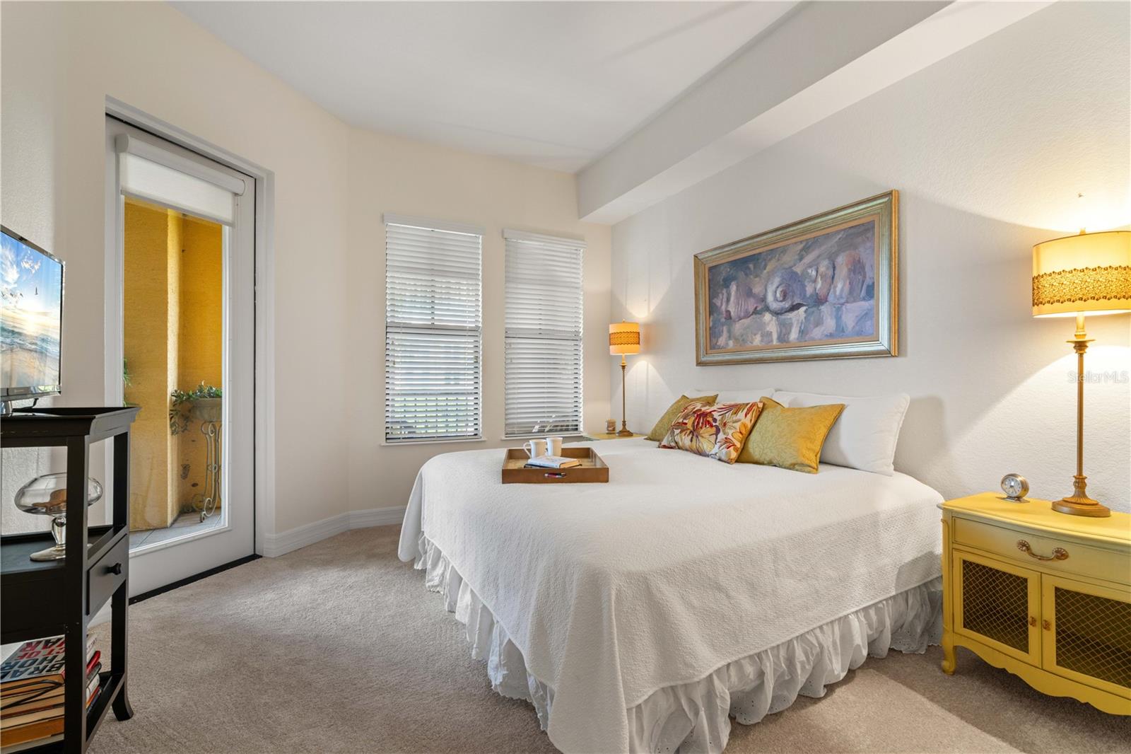 Image 30 of 87 For 99 Vivante Boulevard 99315