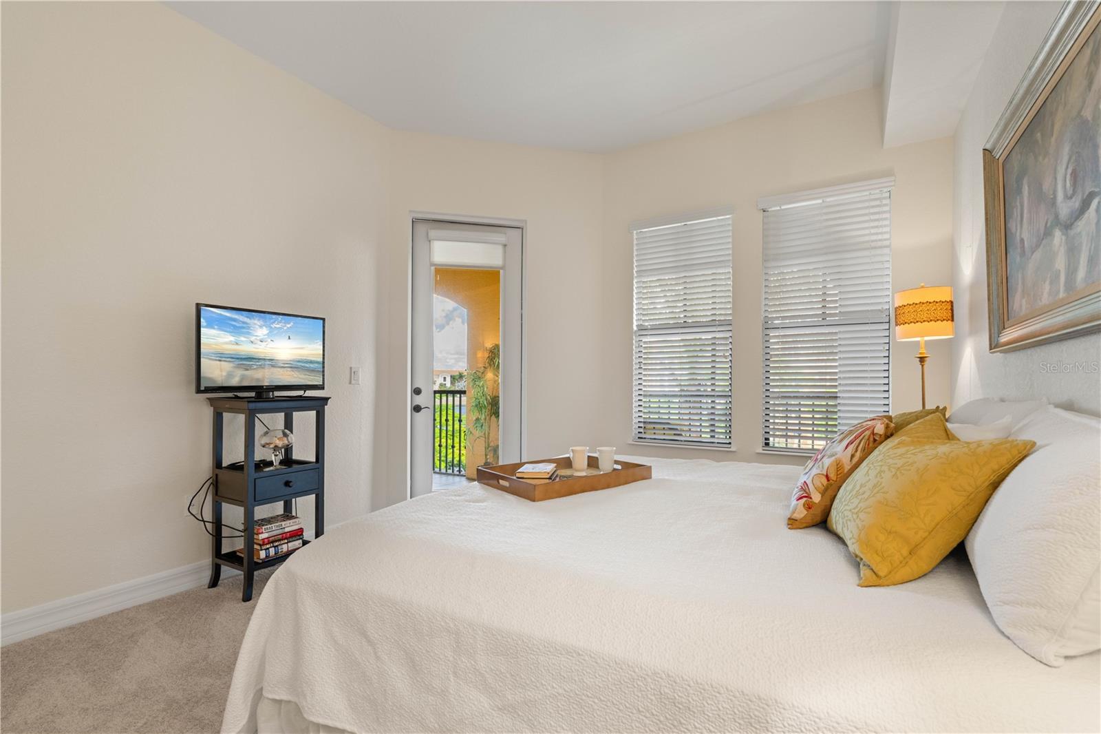 Image 31 of 87 For 99 Vivante Boulevard 99315