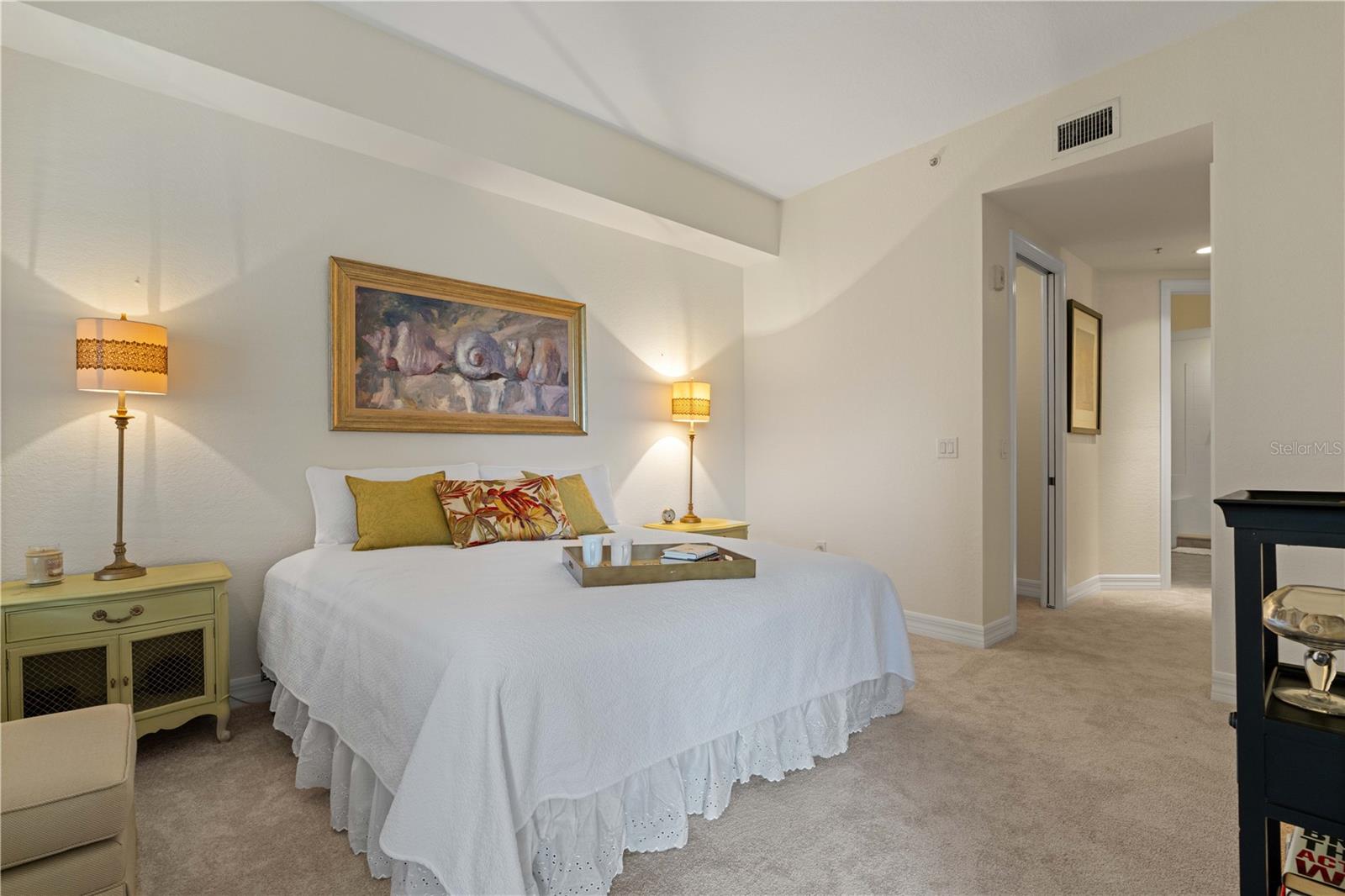 Image 32 of 87 For 99 Vivante Boulevard 99315