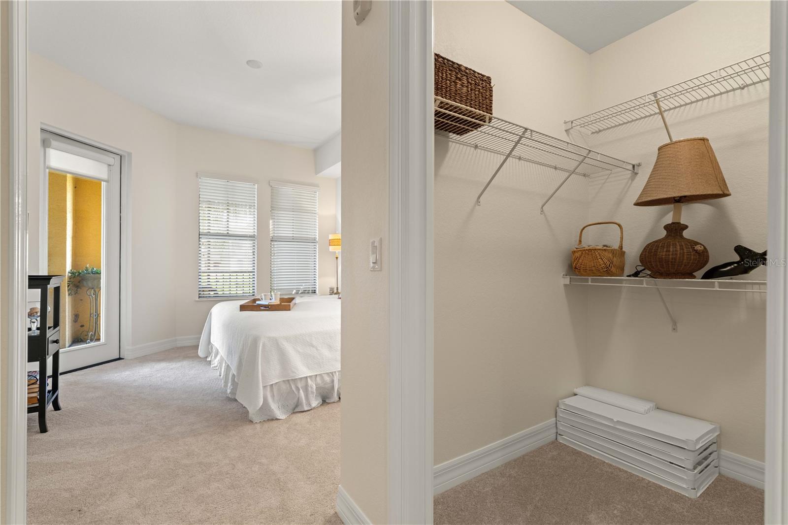 Image 33 of 87 For 99 Vivante Boulevard 99315