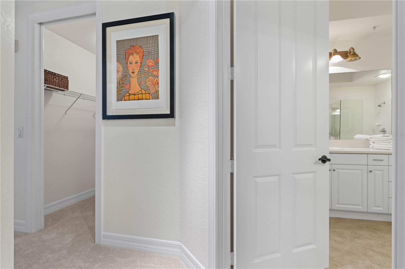 Image 34 of 87 For 99 Vivante Boulevard 99315
