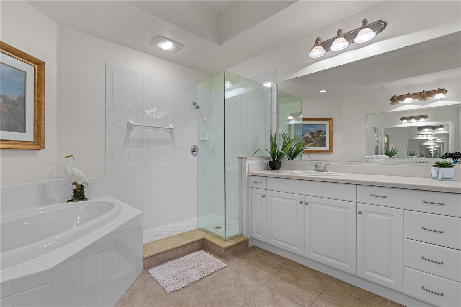 Image 37 of 87 For 99 Vivante Boulevard 99315